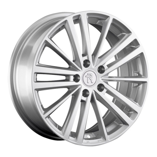 REPLAY PG121 6x15 5x108