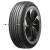 Hankook 235/50R18 97V iON ST AS IH61 TL Hankook 235/50R18 97V iON ST AS IH61 TL