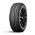 ДаблСтар DH05 205/65R15 94H