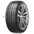 Hankook Laufenn 255/50R19 107W XL S Fit EQ LK01B TL HRS