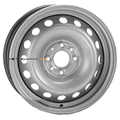 Daewoo Nexia