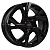RST 6x15/4x100 ET40 D60,1 R075 (Logan) BL