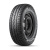 ДаблСтар 195/75/16 R 107/105 C DW06 ДаблСтар 195/75/16 R 107/105 C DW06