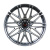 LEGE ARTIS Concept-B542 9x22 5x112