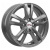 i Free  Маскот  6,0\R15 4*100 ET46  d54,1  Хай вэй  [375510]  Fb max 485 kg
