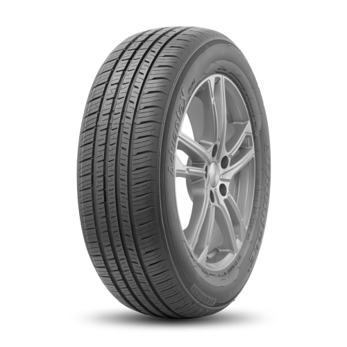 Triangle TC101 205/55R15 88W