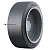 Continental El200x50x140 MH20 Z L Бандажная