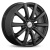 Xtrike X-115 6x15 5x114,3