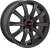 REPLICA LegeArtis Replica TY57 6.5x16/5x114.3 ET39 D60.1 MB