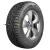Ikon 225/75R16C 121/120R Autograph Ice C4 TL (шип.)