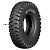 Aeolus Henan 23,5-25 24PR G-12 L-3 TTF