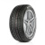 CENTARA GRAND TOURER H/T 215/55R18 95V CENTARA GRAND TOURER H/T 215/55R18 95V
