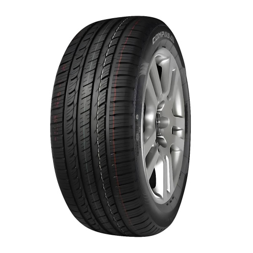 Compasal Citiwalker 275/55R20 117V