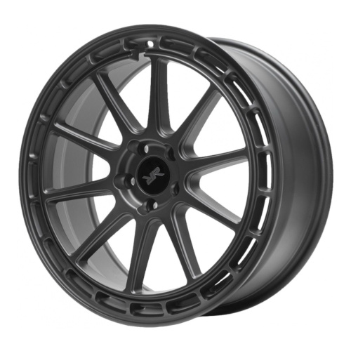 Race Ready Technology CSSYA2012 19