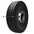 Tornado (Advance Holdings) 385/65R22,5 164K (160K) GL689A TL M+S 3PMSF 24PR