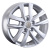 REPLAY VV216 8x17 5x120