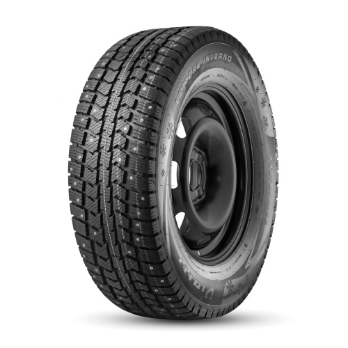 VIATTI Vettore Inverno  V-524 195/75R16 107/105R