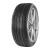 KAVIR KB555 255/45R20 101W KAVIR KB555 255/45R20 101W