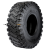 TopTrust 26,5-25 28PR B E-3/L-3 New TTF КИТАЙ TopTrust 26,5-25 28PR B E-3/L-3 New TTF КИТАЙ