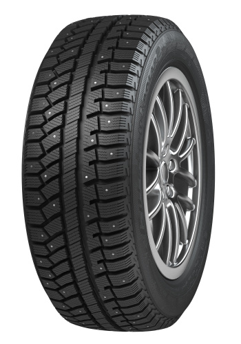CORDIANT POLAR 2 PW-502 185/65R14 Ошип. 86Q