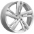 СКАДPremiumSeries Skad PremiumSeries KP002 7x19/5x108 ET36 D65.1 Elite_silver СКАДPremiumSeries Skad PremiumSeries KP002 7x19/5x108 ET36 D65.1 Elite_silver