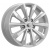 iFree Original  Kia Seltos (КС974)  6,5\R16 5*114,3 ET44  d67,1  Сильвер  [77397]  Fb max 560 kg