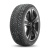 RockBlade Winterplus Stud II 255/55R20 110T