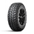 ДаблСтар 245/70/17 N 114/110 T01 старше 3-х лет ДаблСтар 245/70/17 N 114/110 T01 старше 3-х лет