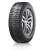 HANKOOK Winter i*Pike X W429A 225/60R18 104T XL шип Китай