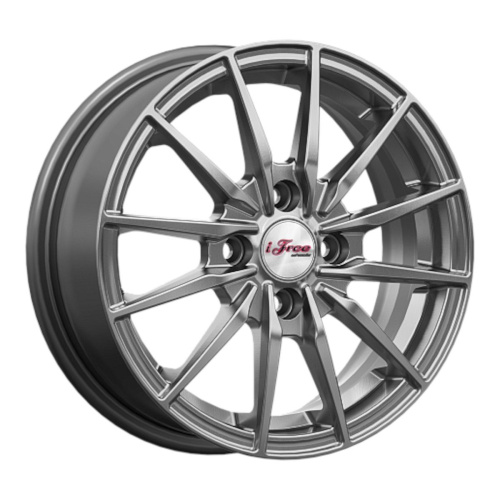 i Free Финчер 5x14 4x114,3