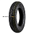 Mitas 110/70-13 48S Touring Force-SC Universal TL