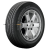Yokohama 225/55R18 98H Geolandar SUV G055E TL Yokohama 225/55R18 98H Geolandar SUV G055E TL