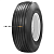 Titan 12,5L-15 SL 12PR 127B High Flotation TL РОССИЯ