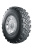 ОШЗ TYREX GRG VO-1260 425/85R21 20 сл. без о.л. ОШЗ TYREX GRG VO-1260 425/85R21 20 сл. без о.л.