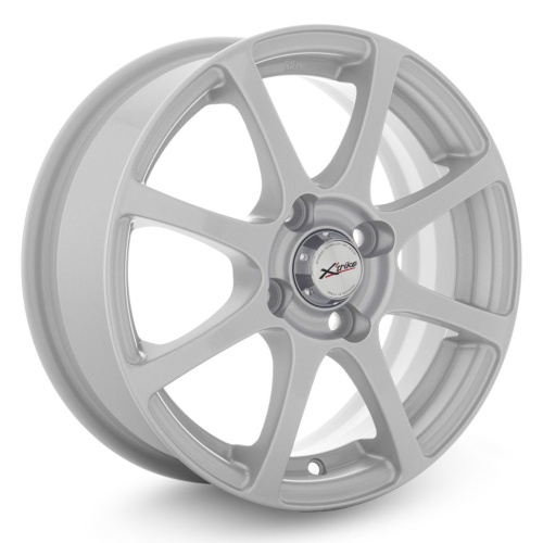 Xtrike X'trike  X-114  5,5\R14 4*100 ET35  d67,1  HS  [26282]
