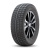 LINGLONG Green-Max Winter Ice I-15 SUV 275/50R21 113T