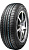 LINGLONG GREEN-Max HP010 205/65R16 95H