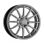 Enkei SC23 7x17 5x112 Enkei SC23 7x17 5x112