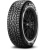 PIRELLI  ICE ZERO 185/60R14 82T шип