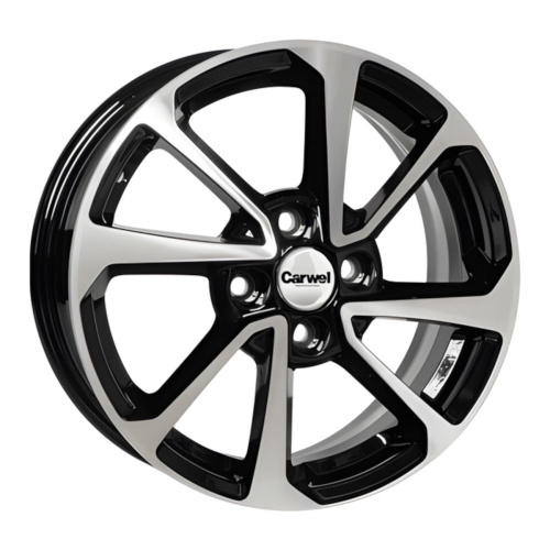Carwel Ессей 105 6x15 4x100
