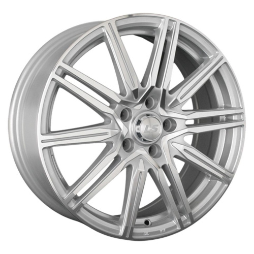 LS LS 773 6x17 5x108