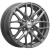 iFree Кайкос 5.5x14/4x98 ET35 D58.5 Хай_вэй iFree Кайкос 5.5x14/4x98 ET35 D58.5 Хай_вэй