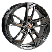 R037 (Qashqai)