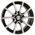 Neo 7x17/5x112 ET43 D66,6 729 BD Neo 7x17/5x112 ET43 D66,6 729 BD