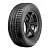 Континенталь ContiCrossContact UHP ML 285/45R19 107W