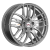iFree 7x17/5x110 ET35 D65,1 Аскет (КС1072) Хай Вэй