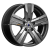 K&K 7x16/5x105 ET38 D56,6 Висмут (КС1009) Кварц K&K 7x16/5x105 ET38 D56,6 Висмут (КС1009) Кварц