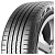 CONTINENTAL EcoContact 6 Q 235/50R20 100T ContiSeal