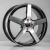 NZ_Россия NZ R-02 7x17/4x100 ET41 D60.1 BKF NZ_Россия NZ R-02 7x17/4x100 ET41 D60.1 BKF
