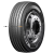 Tornado (Advance Holdings) 245/70R17,5 143/141J (146F) GR-T1 TL M+S 3PMSF 18PR Tornado (Advance Holdings) 245/70R17,5 143/141J (146F) GR-T1 TL M+S 3PMSF 18PR